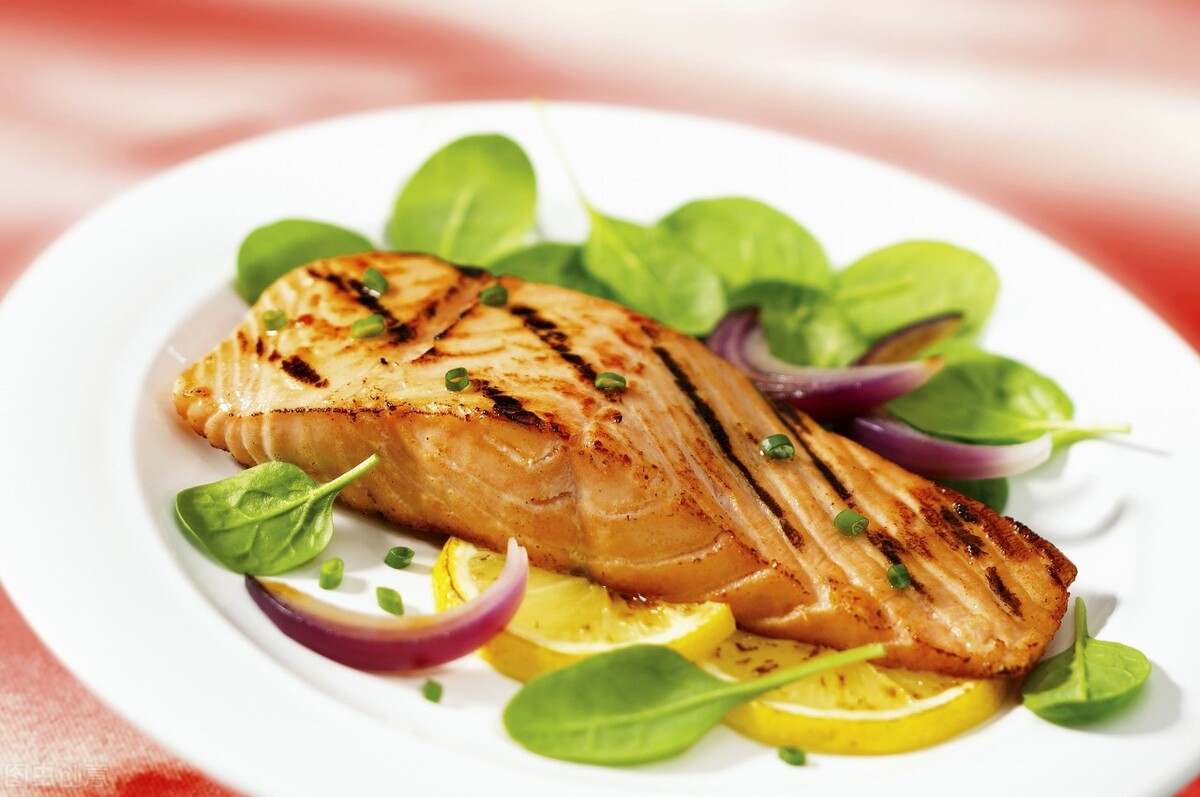 瘦子增肌变强壮,5个必学的增肌要点