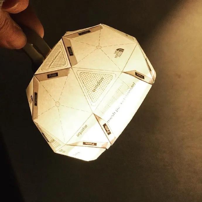 GearWeeklyVol.6—Marmot脑洞双层硬壳，Salomon引进潮支线ADV