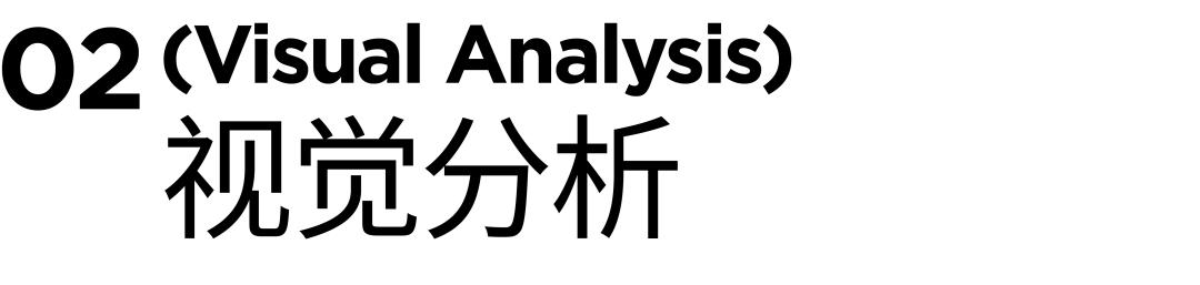 wonderlab包装,wonderlab小蓝瓶大包装