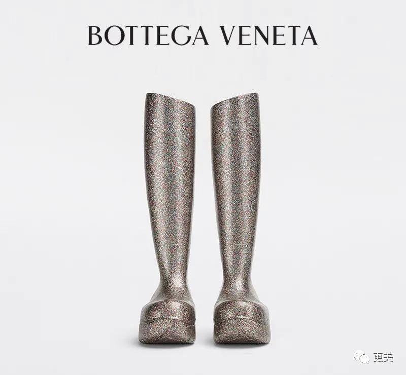 ab资源是什么,ab资源谁接手了