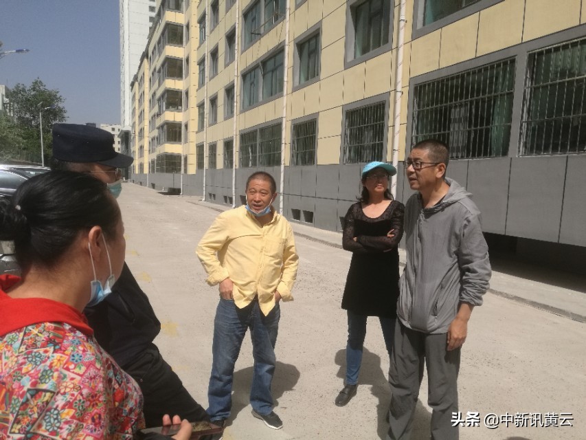 业主和租户的停车权利是一样的吗,租户享有业主停车权