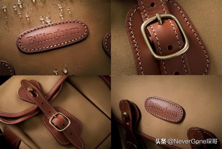 高品质小众斜挎包包,高颜值双肩包包推荐