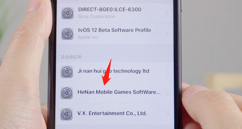 微信可以自定义铃声了,微信自定义铃声暂不可用