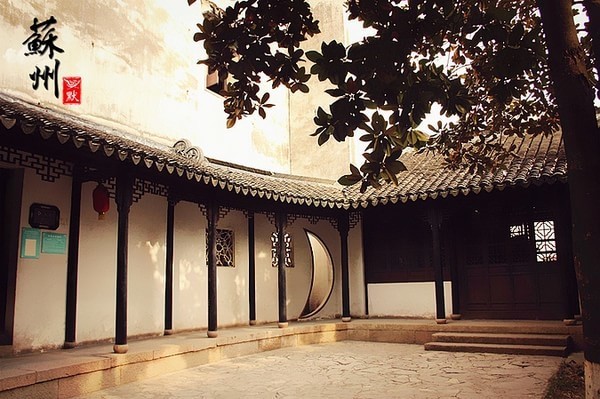 国内不值得去的景区排名,杭州周边的冷门古镇推荐