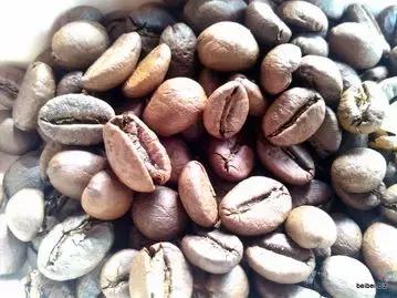 爱喝咖啡的你们都有什么特征,爱喝咖啡的你真的了解咖啡吗