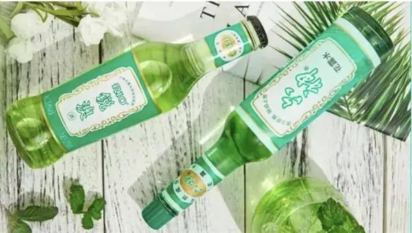 惊呆！旺旺居然开了三甲医院和五星级酒店？！