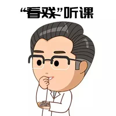 小儿麻疹两天疹子就没有了好不好,小孩荨麻疹最怕三个土方法