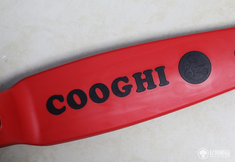 结实的儿童滑板车,kinder儿童滑板车测评