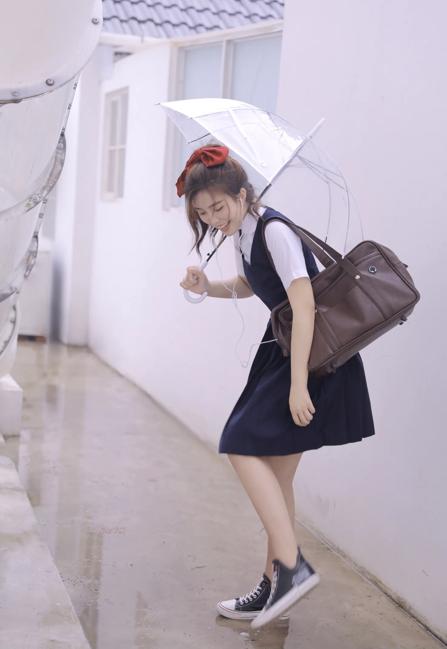 伤心离开的句子说说心情,伤心的句子心情说说大全