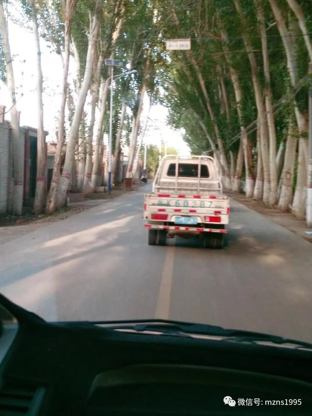 去库木塔格沙漠的感受,去新疆库木塔格沙漠最佳时间