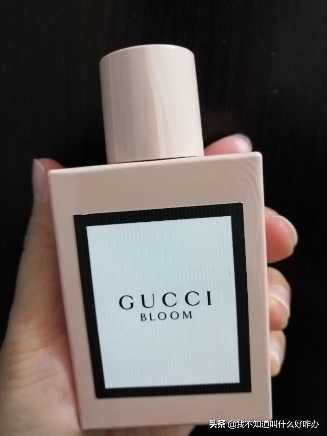 好用又实惠的大牌香水推荐,最值得入手的大牌香水推荐