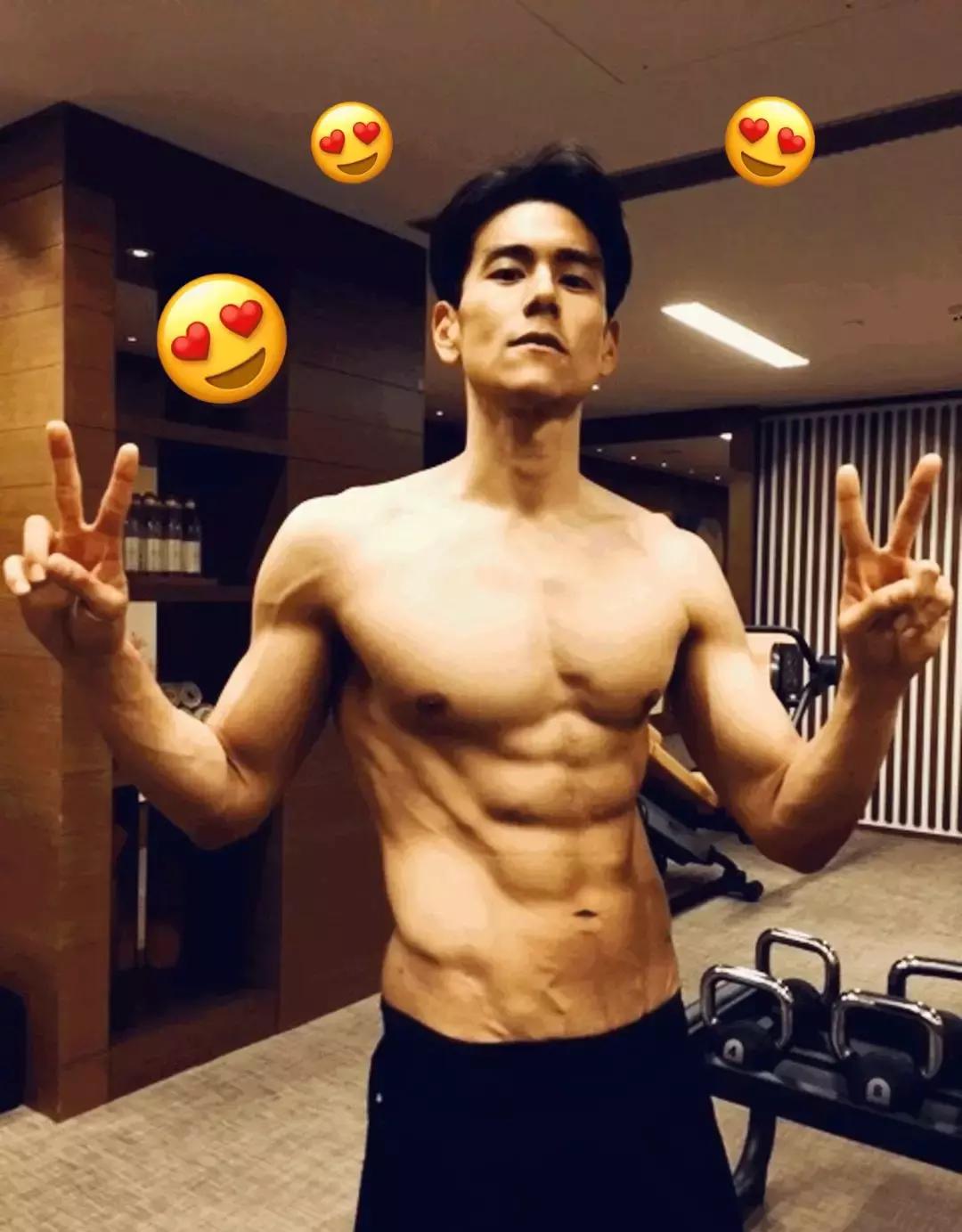 What｜王俊凯和小罗伯特·唐尼是一个幼稚园毕业的？？