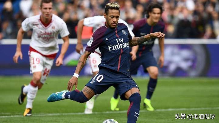 玩竞彩，不懂盘口*率赔**可以吗