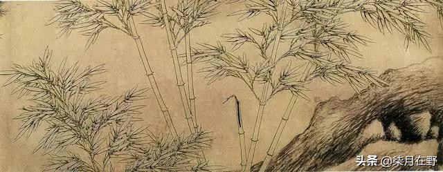 西窗下风摇翠竹疑似故人来,西窗下风摇翠竹疑是故人来下句