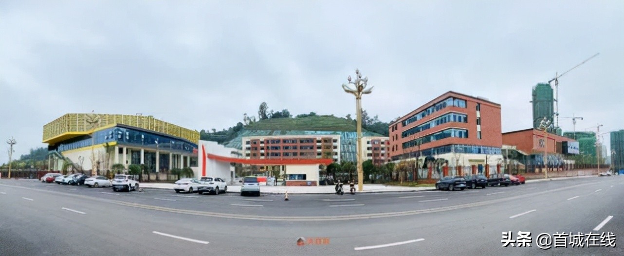 宜宾市区公立学校,宜宾公立学校开学时间