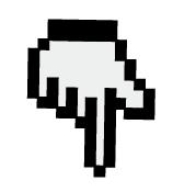 绱棩灏忚鍏ㄩ泦鍏嶈垂闃呰,绱棩灏忚瀹屾暣