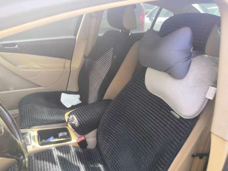 拍卖沧州,河北拍卖车号