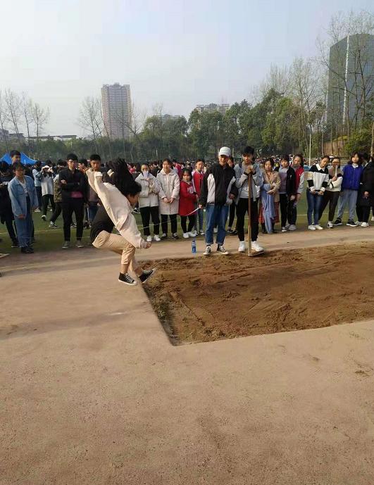 搞笑图片大全二十四张,搞笑图片大全集