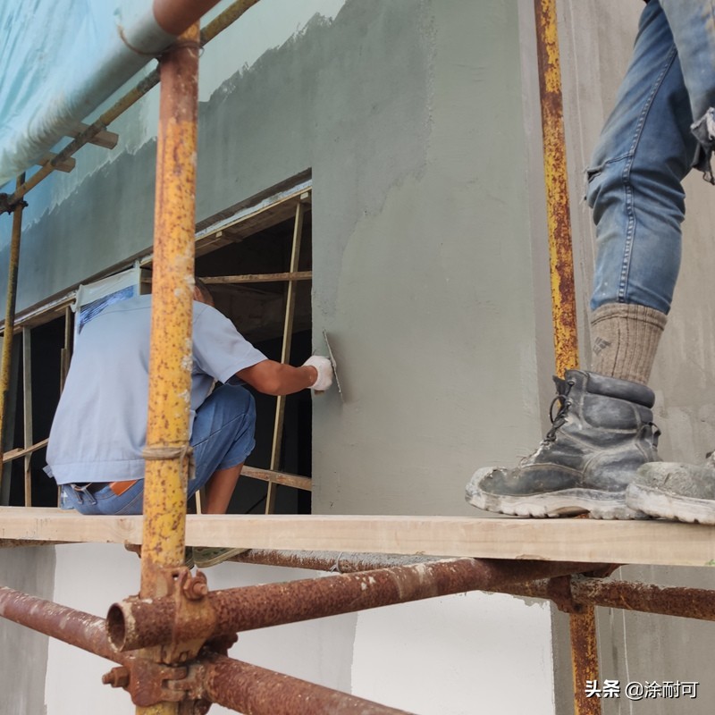 「斐」常精彩！托莱多晶彩石实力闪耀岛国斐济