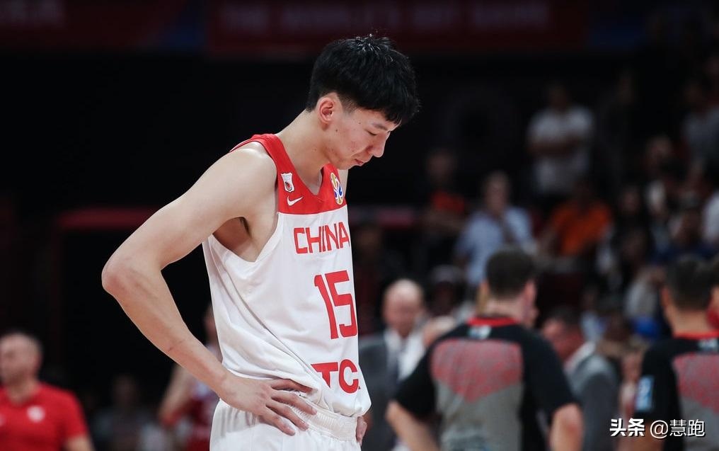 姚明十佳巅峰瞬间,姚明33分狂砍40分