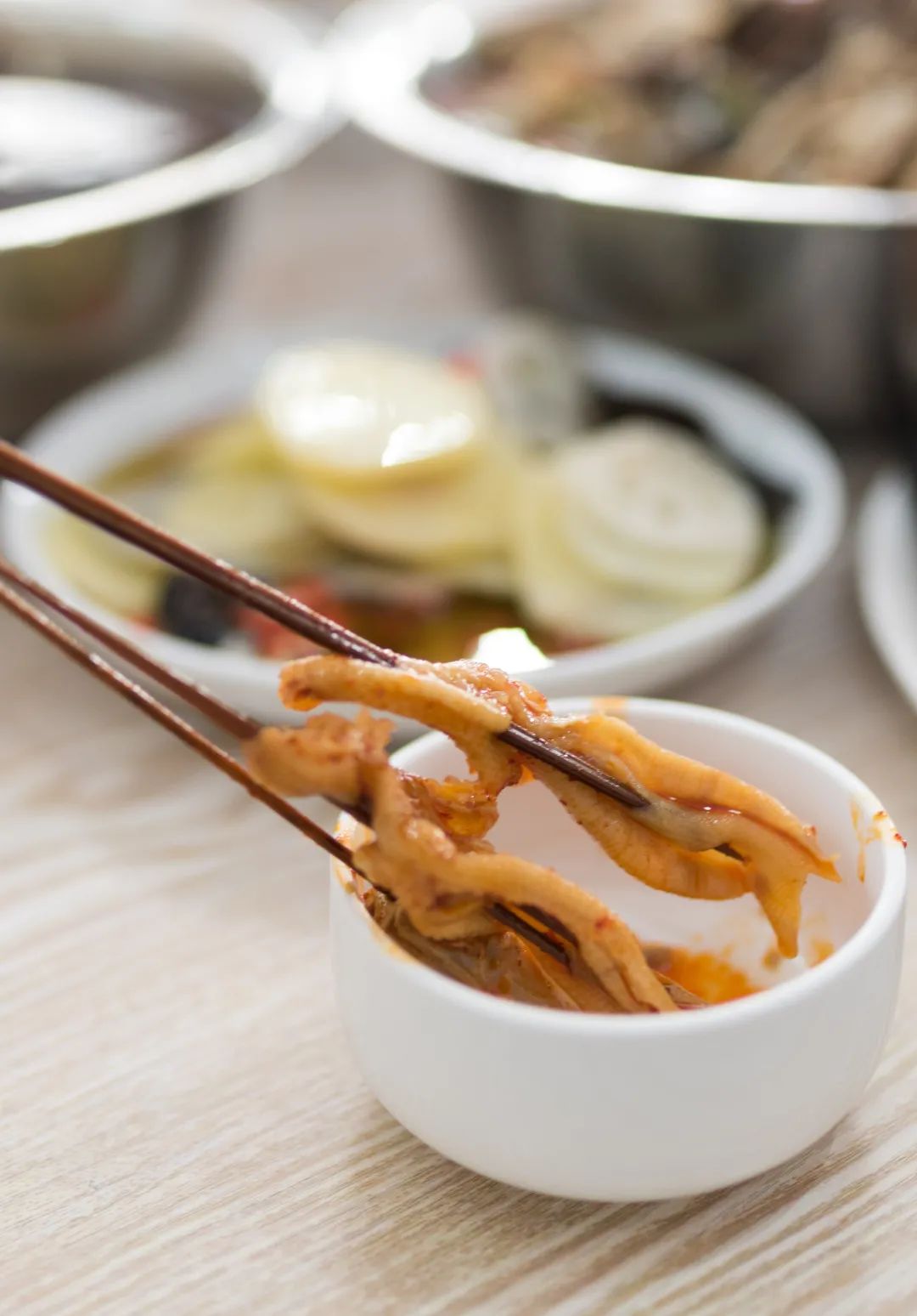 要想身体好常往洪雅跑标语,要想身体好常往洪雅跑文案