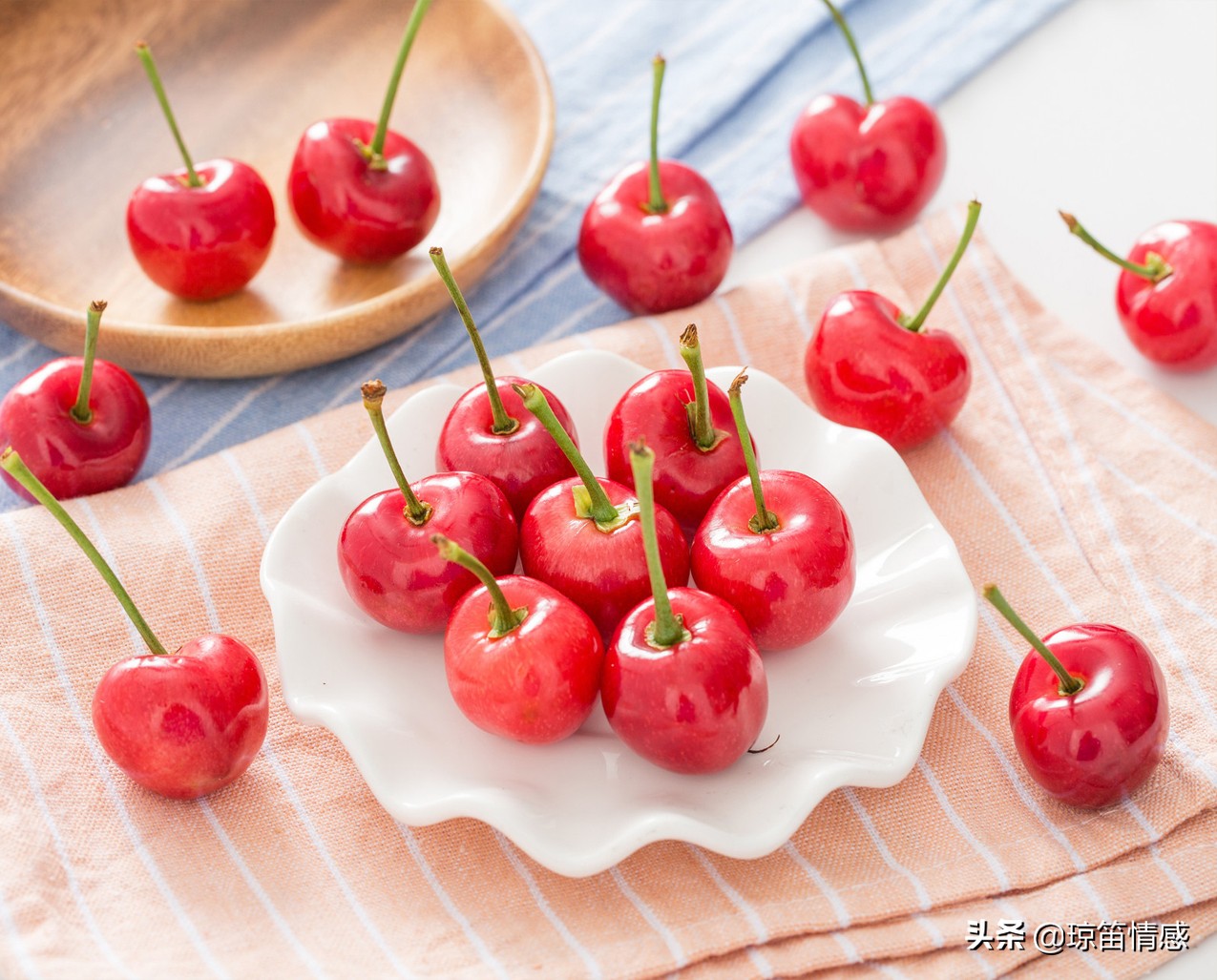 复合是重蹈覆辙还是破镜重圆,复合后的感情只是重蹈覆辙