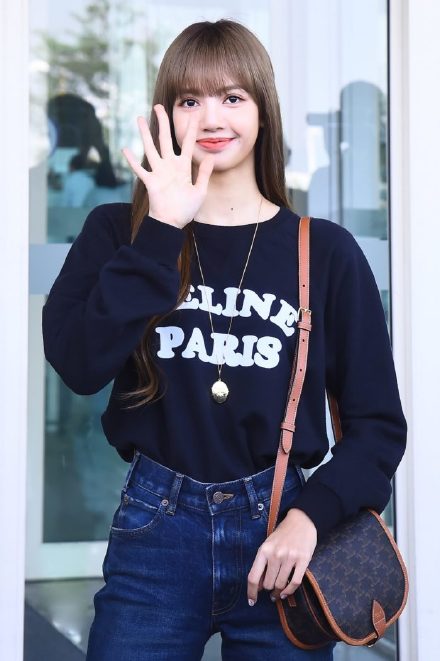 老花玩家看过来，经典monogram这里都有