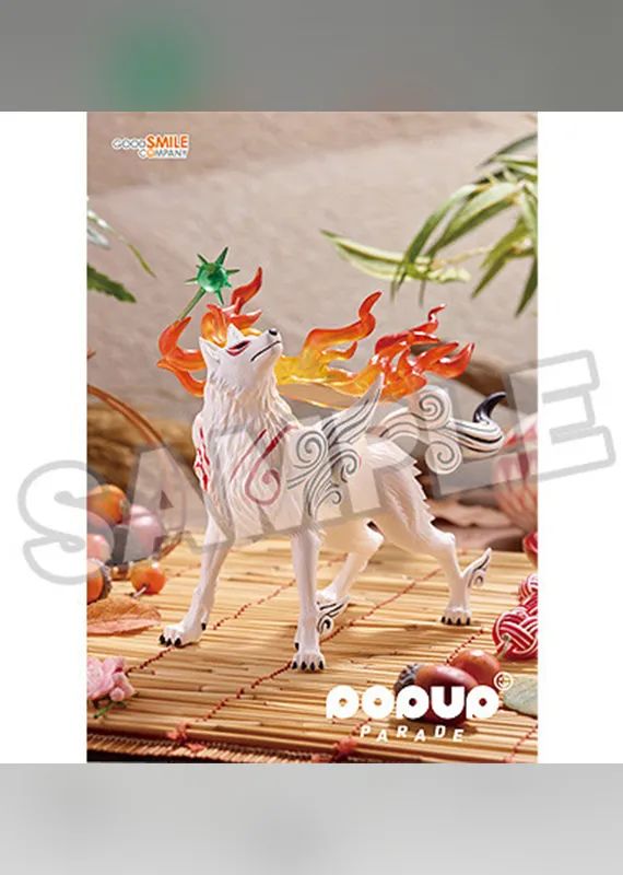 任天堂ns最新消息,ns12.0.0系统游戏