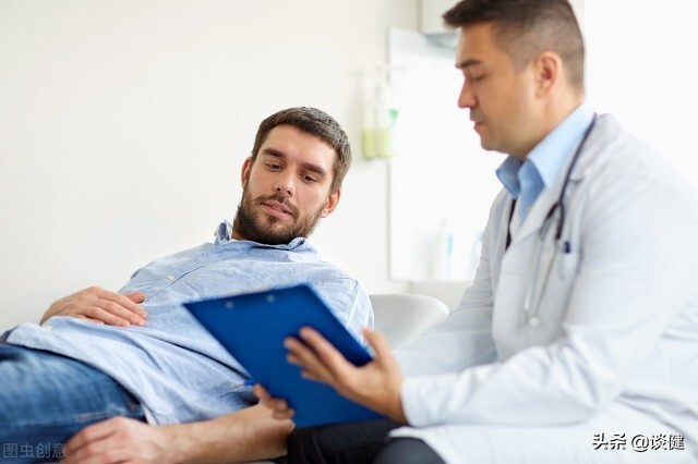 生理障碍吃西地那非有治疗作用吗,50岁男人吃西地那非有什么影响