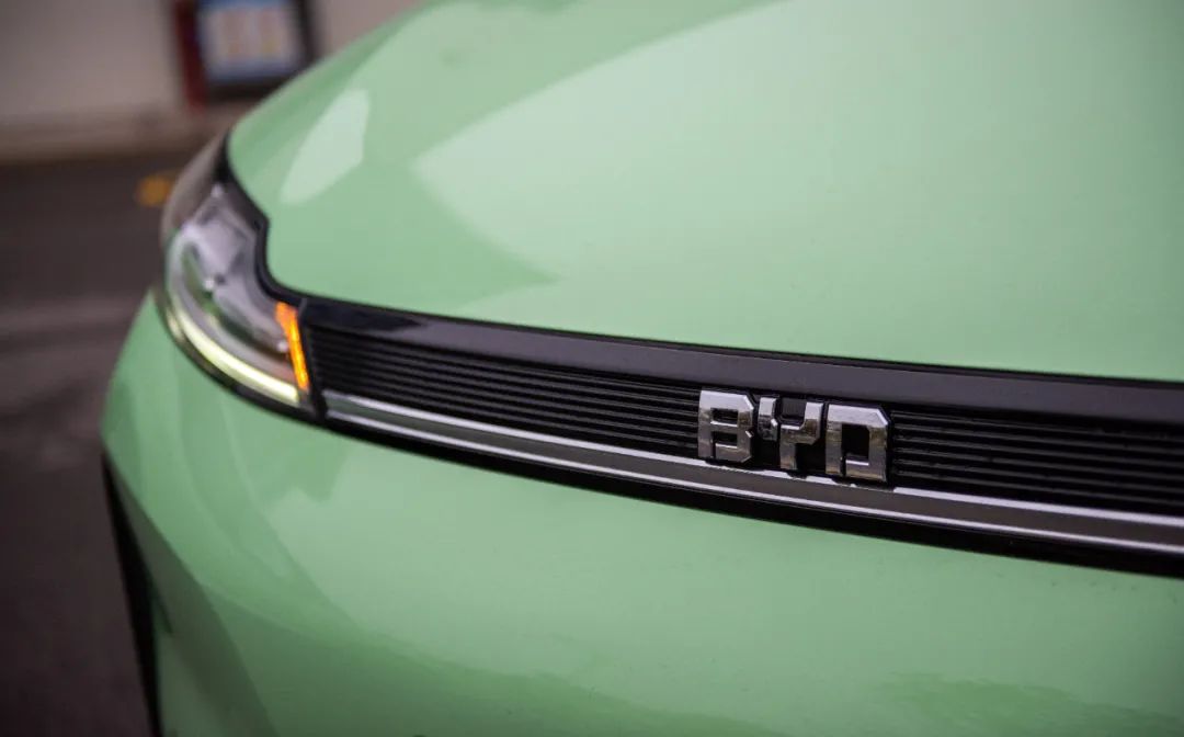 买车来跑滴滴划算还是租车划算呢,出行打滴滴划算还是自己买车划算