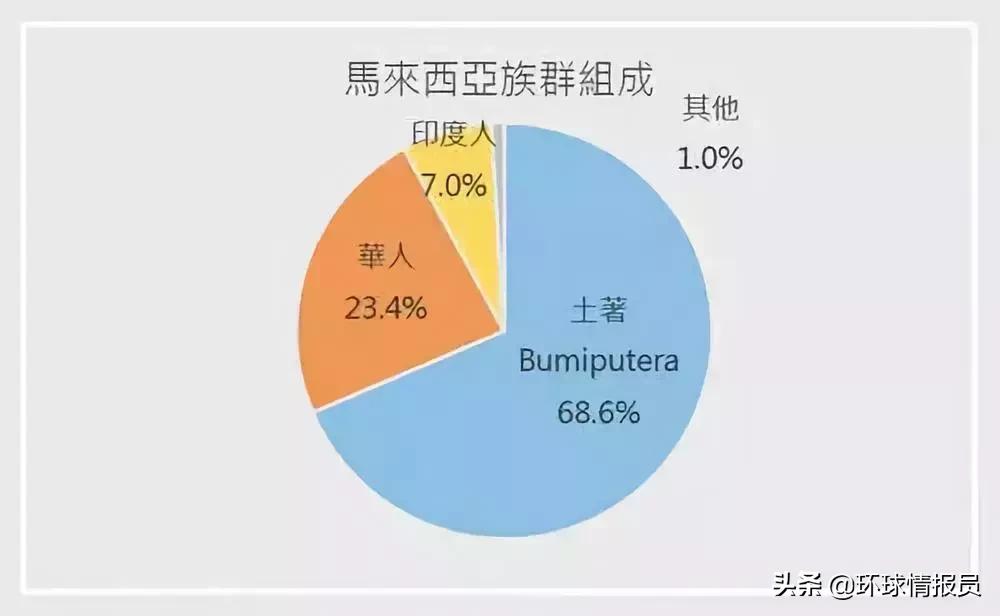 马来西亚国际汉语教育,马来西亚本土教育