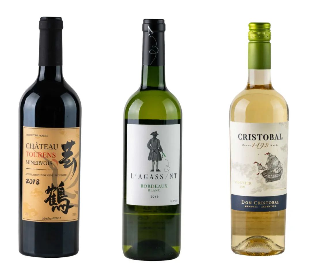 金樽奖是什么奖,金樽奖含金量