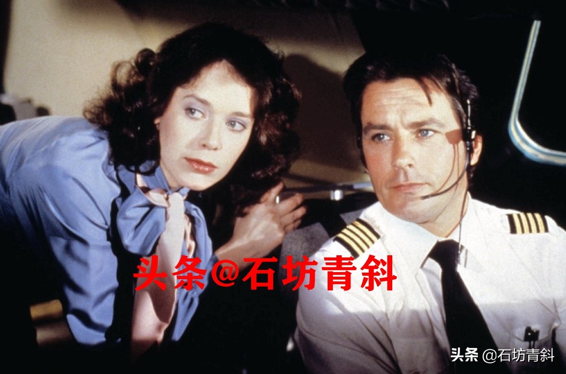 艾曼纽主演,艾曼纽电影主演