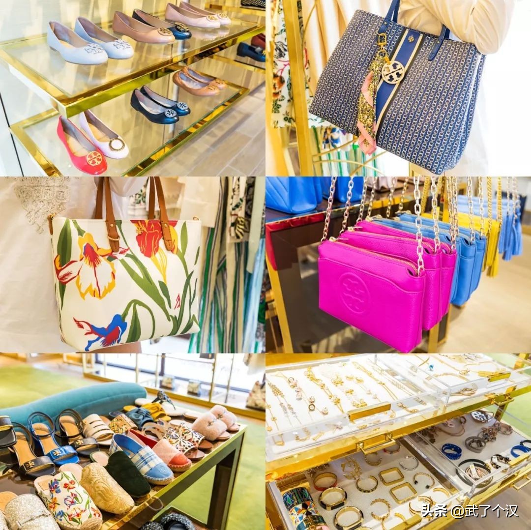 十一留守儿童看这里！去百联奥莱薅羊毛真的香！我先买为敬