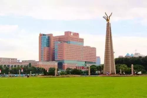 长春游记攻略,长春生活全攻略