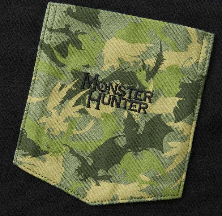 大招来袭满足您的需求,优衣库whitemountaineering联名