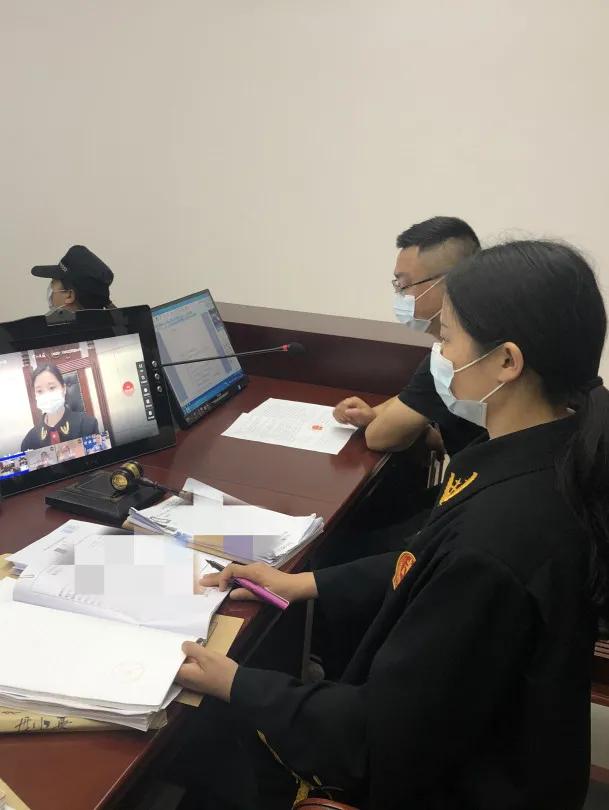 代购毒品判刑7年,代购假药被判刑