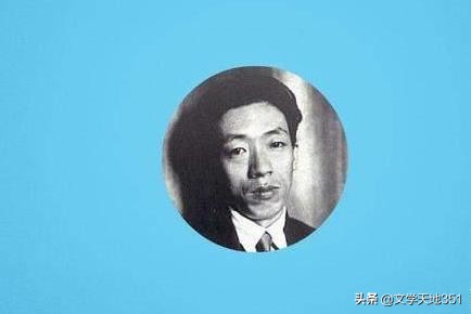 小林多喜二被选入初中教材的作品,小林多喜二为啥不娶田口泷子