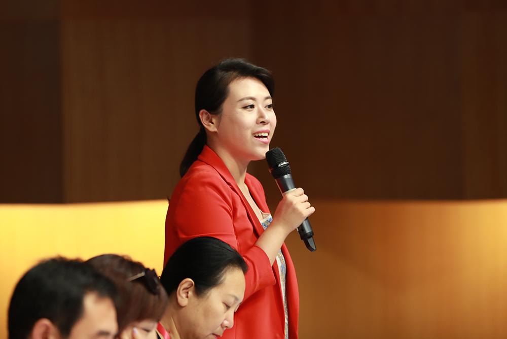 壮丽七十年奋斗新时代主题采访,壮丽70年奋斗新时代在线观看