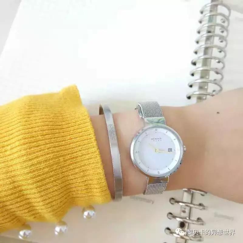 去年双十一买的东西都用完了吗,双十一买的最后悔的东西