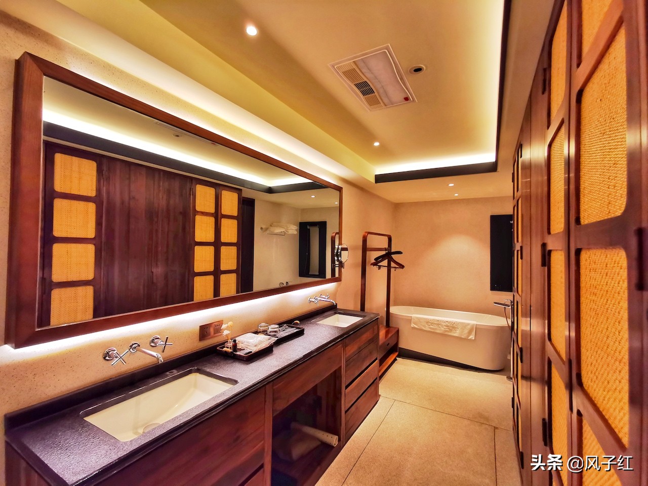 河南民宿最好的,河南民宿住一晚