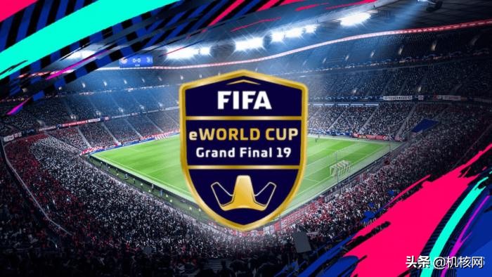 在《FIFA20》里踢了400场后,我想重新好好为你介绍UltimateTeam
