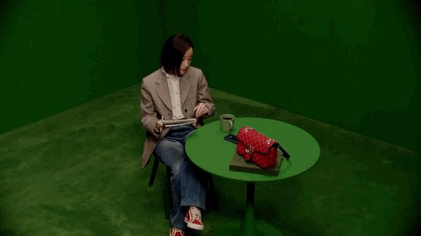 520推荐包包,520适合什么包包