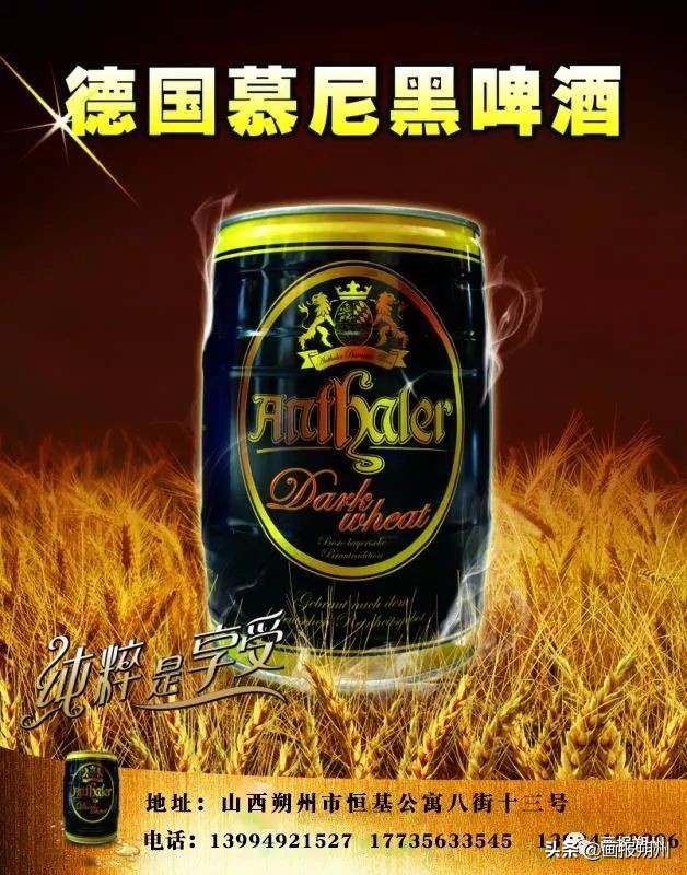 耐克鞋穿几天就开胶了是正品吗,耐克鞋穿一个月开胶是假的吗