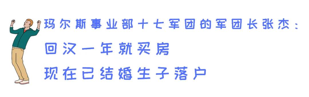 尚德机构五年没学退费能成功吗,尚德机构入职