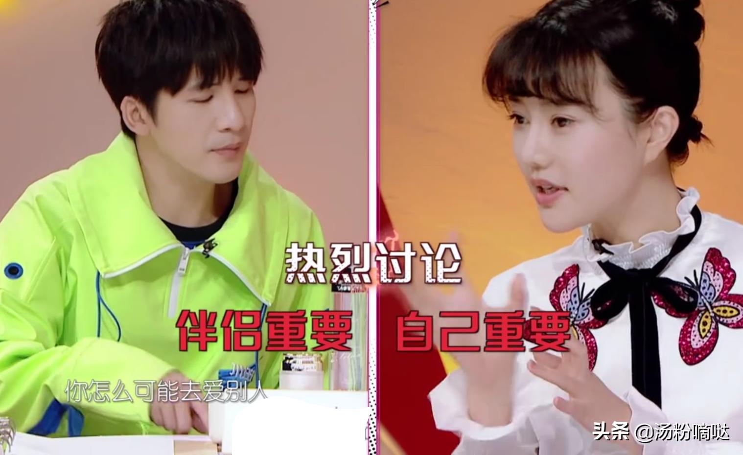 人生最重要的排序让人不禁感叹,人生最重要的排序是什么