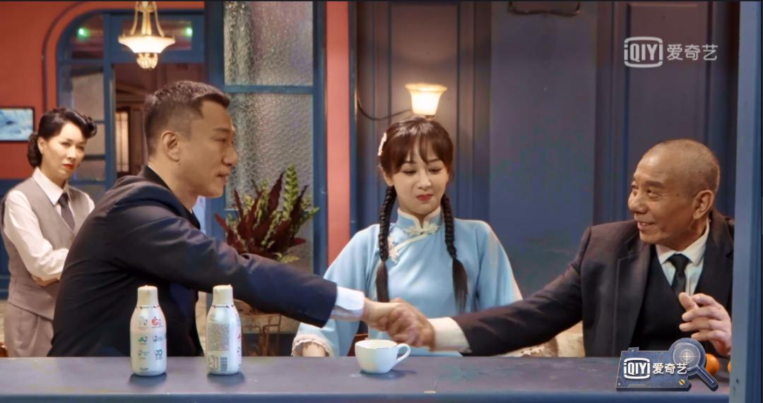 导演不动脑，全靠嘉宾实力好，想念从前会玩的综艺人