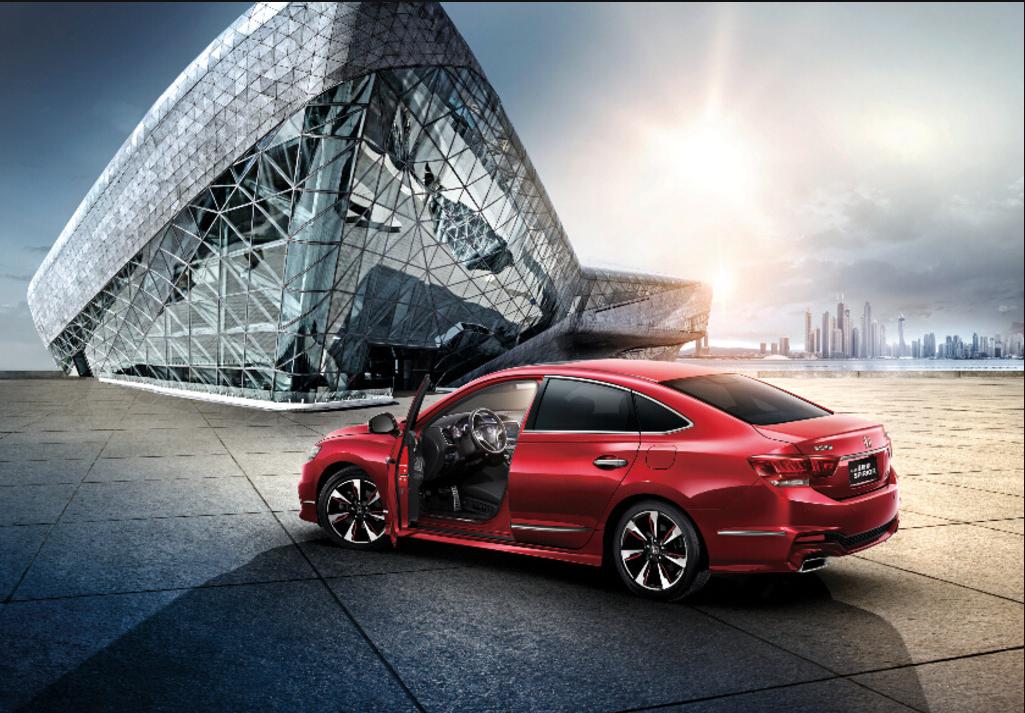 本田思铂睿si极速测试,本田思铂睿si和豪华版的区别