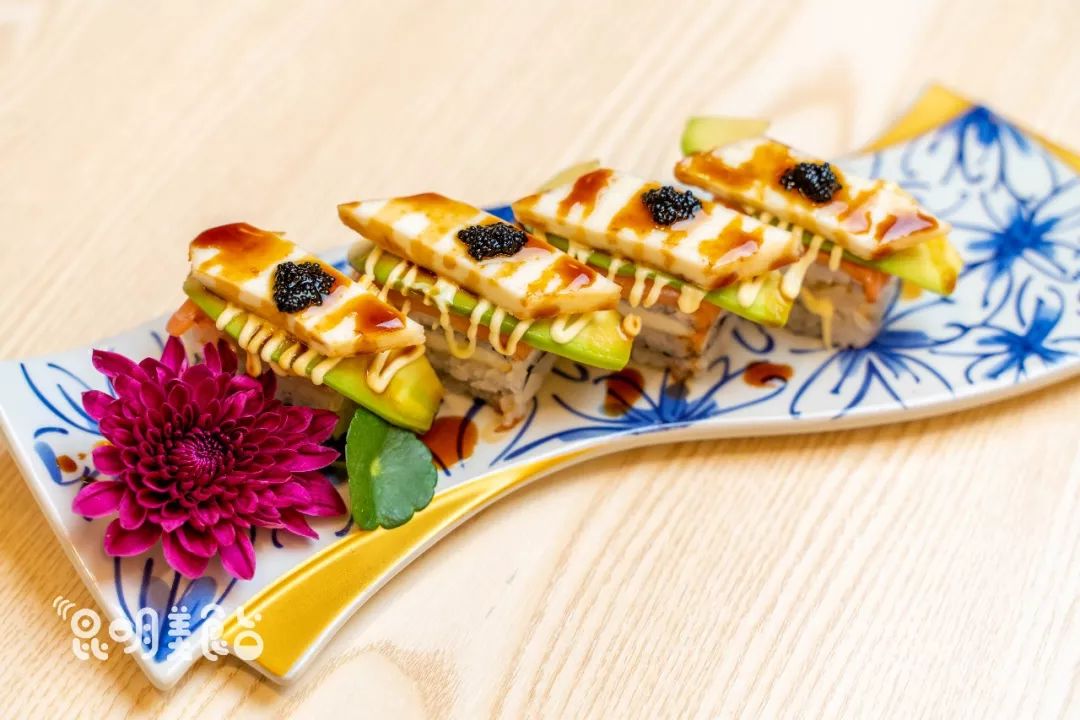 昆明高端日料店,全昆明性价比最高的日料店