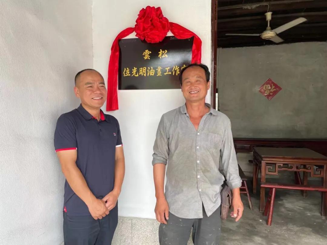 rubbish和garbage一样吗,garbage和rubbish区别